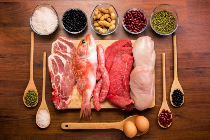 alimentos para a artrose do nocello